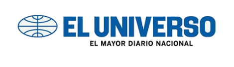 Cliente