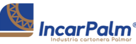 Cliente