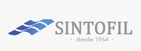 Cliente