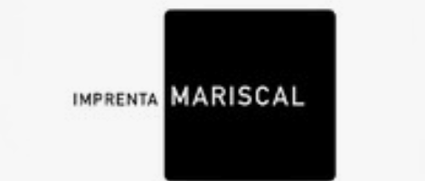 Cliente
