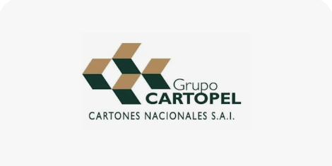 Cliente