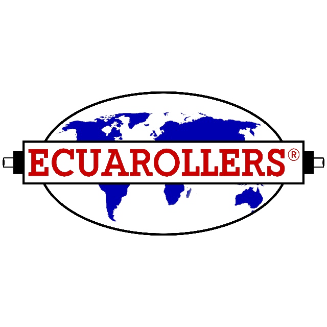 Ecuarollers