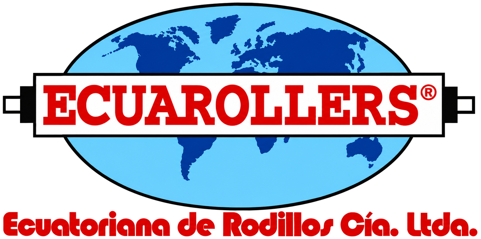 Ecuarollers