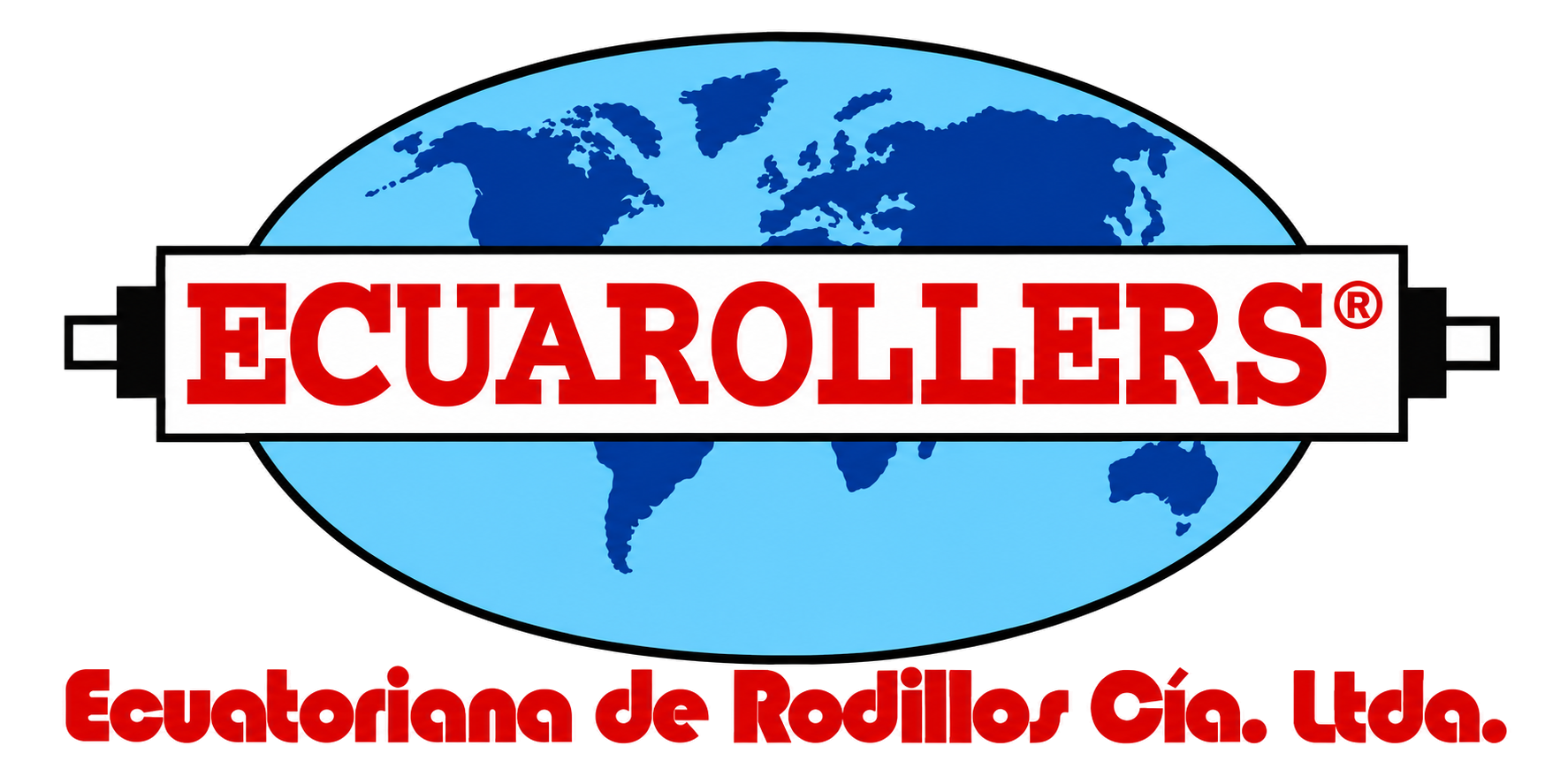 Ecuarollers